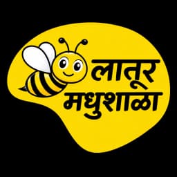 Latur Madhushala